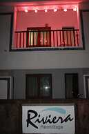 Riviera Hermitage