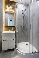 Old Town Residence BIS