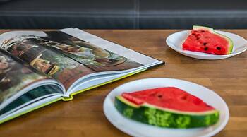 Old Town Residence BIS