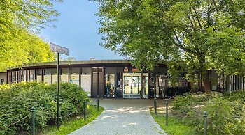 Old Town Residence BIS