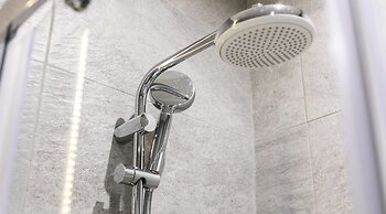 Old Town Residence BIS