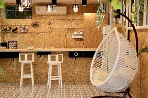 I Talay Lodge Boutique Hotel