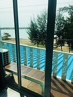 I Talay Lodge Boutique Hotel