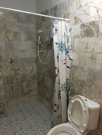 I Talay Lodge Boutique Hotel