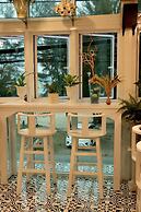 I Talay Lodge Boutique Hotel