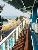 I Talay Lodge Boutique Hotel