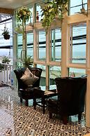 I Talay Lodge Boutique Hotel