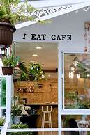 I Talay Lodge Boutique Hotel