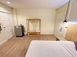 I Talay Lodge Boutique Hotel
