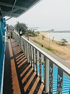 I Talay Lodge Boutique Hotel