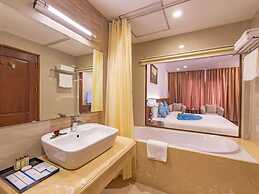 Lam Giang Hotel