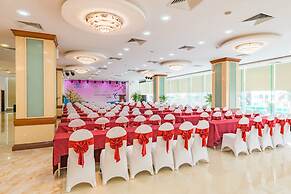Lam Giang Hotel