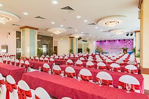 Lam Giang Hotel