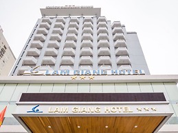 Lam Giang Hotel