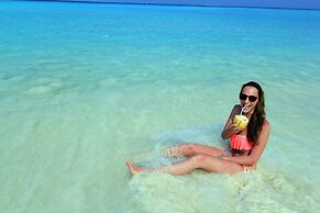 Tropic Tree Hotel Maldives