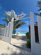 Tropic Tree Hotel Maldives