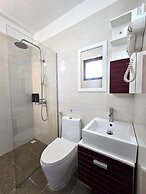 Tropic Tree Hotel Maldives