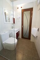 Tropic Tree Hotel Maldives