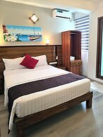 Tropic Tree Hotel Maldives