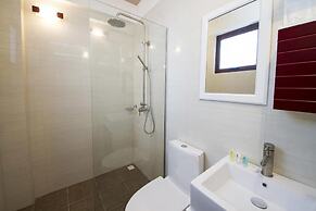 Tropic Tree Hotel Maldives