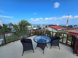 Tropic Tree Hotel Maldives