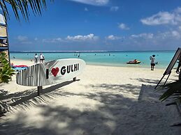 Tropic Tree Hotel Maldives