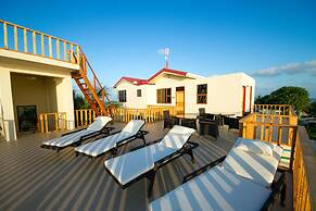 Tropic Tree Hotel Maldives