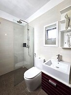 Tropic Tree Hotel Maldives