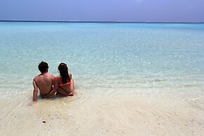 Tropic Tree Hotel Maldives