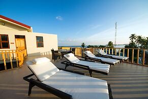 Tropic Tree Hotel Maldives