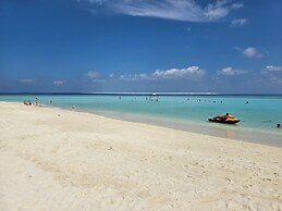 Tropic Tree Hotel Maldives