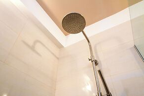 Tropic Tree Hotel Maldives