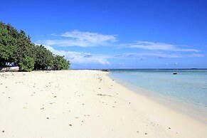 Tropic Tree Hotel Maldives