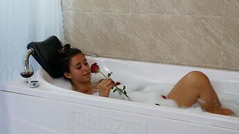 Family Airport Hotel