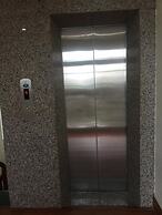 Family Airport Hotel