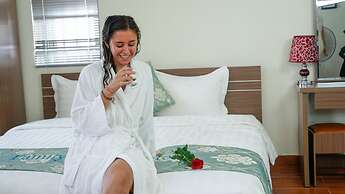 Family Airport Hotel