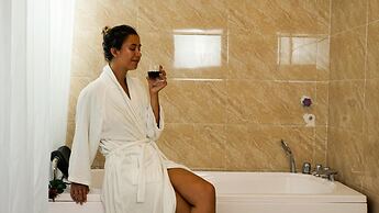 Family Airport Hotel