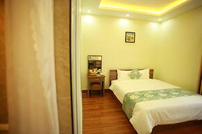 Family Airport Hotel