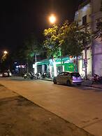 Family Airport Hotel