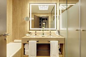 Gran hotel Miramar GL