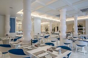 Gran hotel Miramar GL