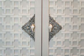 Gran hotel Miramar GL