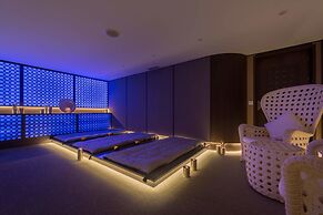 Gran hotel Miramar GL