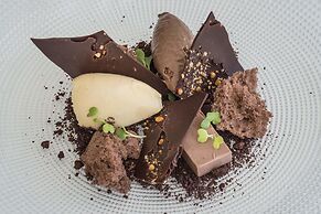 Gran hotel Miramar GL