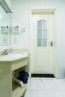 Xian Ancient City Youth Hostel