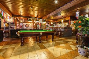 Xian Ancient City Youth Hostel