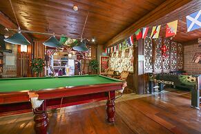 Xian Ancient City Youth Hostel