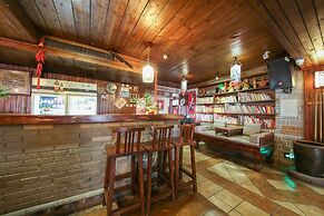 Xian Ancient City Youth Hostel