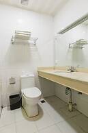 Xian Ancient City Youth Hostel