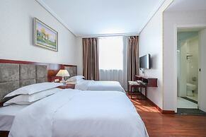 Xian Ancient City Youth Hostel